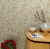 Мозаика Colori Viva Crystal CV10011 30х30
